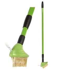 szczotka-teleskopowa-do-czyszczenia-kostki-brukowej-chwastow-bruku-skrobak