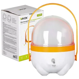 lampa-kempingowa-aku-latarka-turystyczna-led-usb-podreczna-lampion-z-raczka
