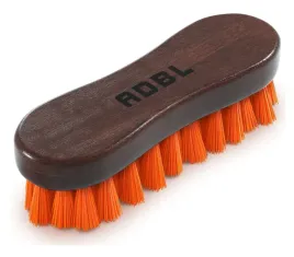 szczotka-czyszczenia-tapicerki-adbl-textile-brush