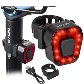 swiatlo-rowerowe-led-tylne-czerwone-lampka-rowerowa-na-tyl-akumulator-usb