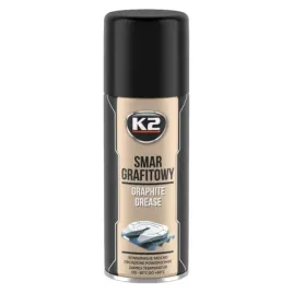 smar-grafitowy-w-sprayu-do-gwintow-przekladni-k2