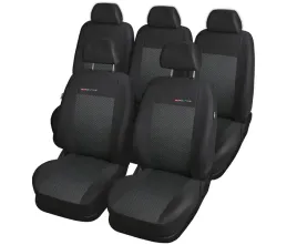 pokrowce-na-fotele-samochodowe-szyte-na-miare-do-peugeot-307-sw-2001-2008