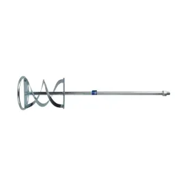 mieszadlo-do-zapraw-gipsu-140x600-gwint-m14
