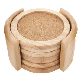 6-x-podstawka-korkowa-pod-kubek-podkladka-podstawki-pod-szklanke-kieliszki