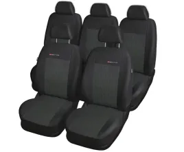 pokrowce-na-fotele-samochodowe-szyte-na-miare-do-ford-c-max-2003-2010