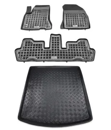 dywaniki-gumowe-mata-wklad-do-bagaznika-do-citroen-c4-grand-picasso