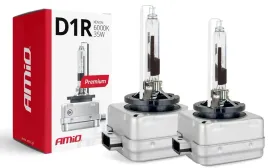 2x-zarowka-zarnik-ksenon-d1r-6000k-skoda-opel-vw-ford-audi-bmw-peugeot