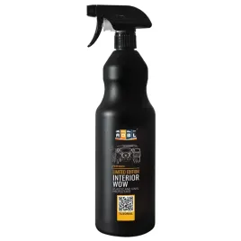 dressing-do-plastikow-adbl-interior-wow-le-1l
