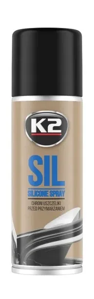 k2-sil-silikon-w-sprayu-do-uszczelek-gumy-150ml