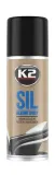 k2-sil-silikon-w-sprayu-do-uszczelek-gumy-150ml