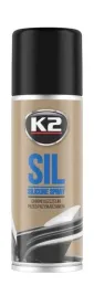 k2-sil-silikon-w-sprayu-do-uszczelek-gumy-150ml