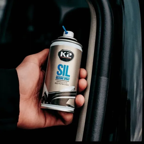 k2-sil-silikon-w-sprayu-do-uszczelek-gumy-150ml-numer-katalogowy-producenta-k634