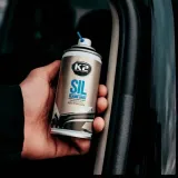 k2-sil-silikon-w-sprayu-do-uszczelek-gumy-150ml-numer-katalogowy-producenta-k634