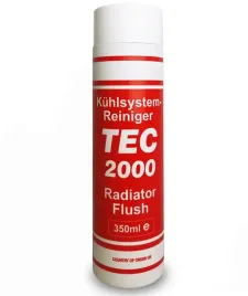 tec2000-radiator-flush-plukanka-chlodnicy-czysci