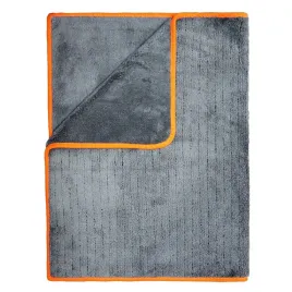 adbl-dementor-towel-recznik-do-osuszania-auta