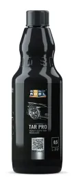 preparat-do-usuwania-smoly-asfaltu-adbl-tar-pro