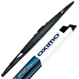 wycieraczka-na-szybe-oximo-przod-pioro-550mm-55cm-silikonowa-u-spojler