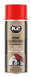 k2-brake-caliper-paint-lakier-do-zaciskow-czerwony