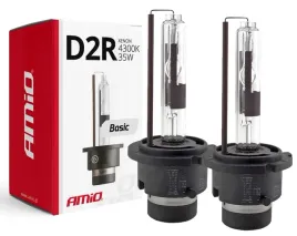 2x-zarowka-zarnik-ksenon-d2r-4300k-skoda-opel-vw-ford-audi-bmw-peugeot