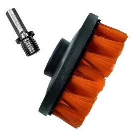szczotka-do-tapicerki-adbl-twister-soft-100mm