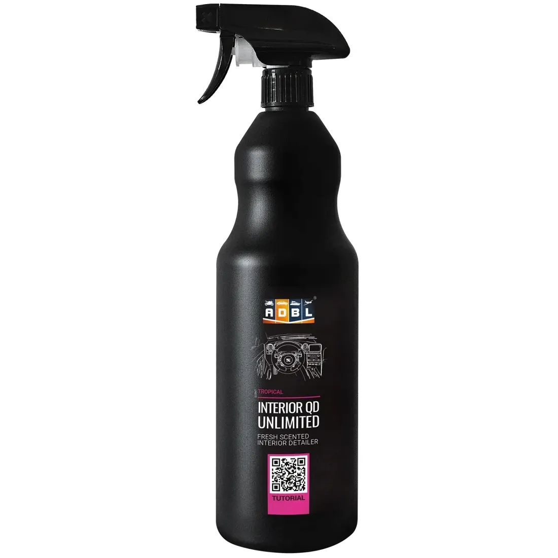 dressing-wnetrza-samochodu-adbl-interior-qd-500ml-pojemnosc-opakowania-500-ml