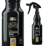 dressing-do-plastiku-gumy-kokpit-adbl-interior-wow-pojemnosc-opakowania-500-ml