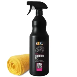 do-plastikow-adbl-interior-quick-detailer-1l-qd