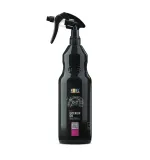 do-plastikow-adbl-interior-quick-detailer-1l-qd-numer-katalogowy-producenta-adb000068