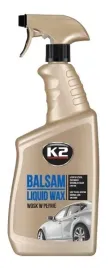 k2-balsam-wosk-mleczko-do-karoserii-lakieru