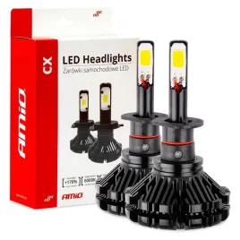 zarowki-samochodowe-h1-led-2szt-cx-6-18v-6000k-30w-swiatla-ledowe-lampy