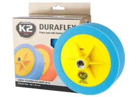 k2-duraflex-gabka-polerska-mocnoscierna-gwint-m14