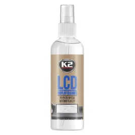 k2-lcd-plyn-do-mycia-wyswietlaczy-250ml-k2-lcd-display-plyn-do-czyszczenia