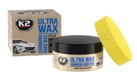 twardy-wosk-carnauba-ochrona-lakieru-k2-ultra-wax