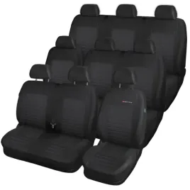 pokrowce-samochodowe-na-miare-na-fotele-do-ford-transit-custom-9-os-2014-