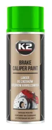k2-brake-caliper-paint-lakier-do-zaciskow-zielony