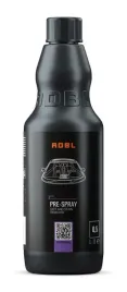 pranie-tapicerki-ekstrakcyjne-adbl-pre-spray-500ml