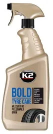 k2-bold-czernidlo-nablyszcza-i-pielegnuje-opony