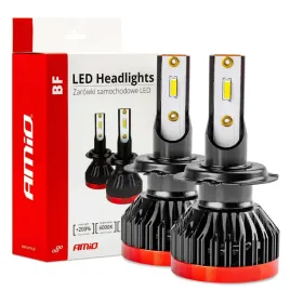 zarowki-h7-bf-led-2szt-samochodowe-9-18v-6000k-filtr-przeciw-zakloceniom