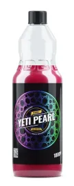piana-aktywna-koncentrat-adbl-yeti-pearl-1l