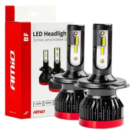 zarowki-h4-bf-led-2szt-samochodowe-9-18v-6000k-filtr-przeciw-zakloceniom