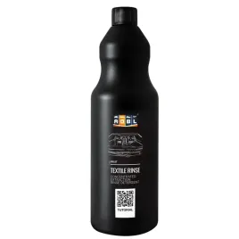 plyn-do-prania-tapicerki-adbl-textile-rinse-1l