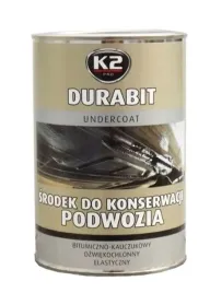k2-durabit-srodek-do-konserwacji-podwozia-1l