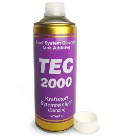 tec-2000-fueal-system-cleaner-dodatek-do-benzyny-uszlachetnia-czysci-uklad