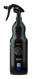 detailer-do-zabezpieczania-felg-adbl-rimtector-1l