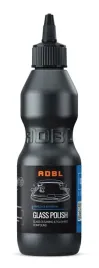pasta-do-polerowania-szyb-adbl-glass-polish-200ml