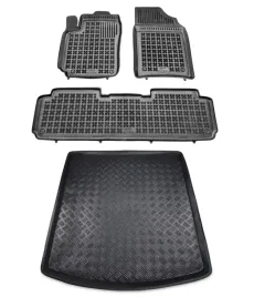 dywaniki-gumowe-mata-wklad-do-bagaznika-do-citroen-xsara-picasso