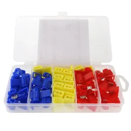 szybkozlaczki-elektryczne-50szt-mix-pudelko-amio