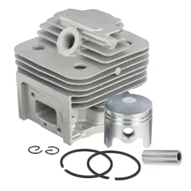 komplet-cylinder-i-tlok-kosy-spalinowej-43cc-40mm