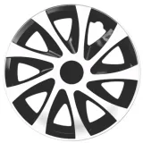kolpaki-16-do-opel-mokka-2012-2016