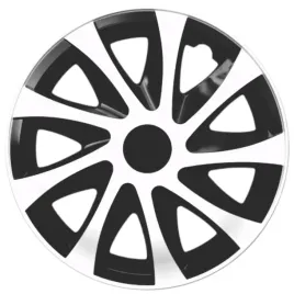 kolpaki-16-do-opel-mokka-2012-2016